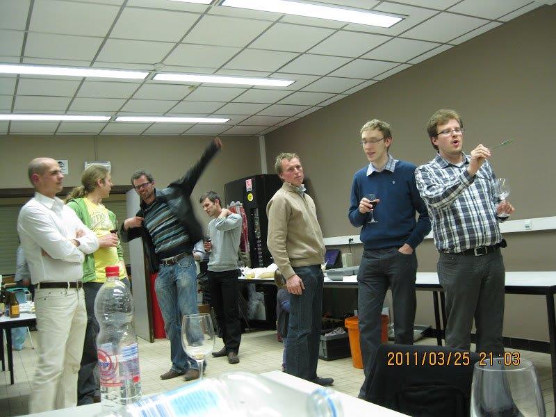 Ghent-magnel-lab-activity-2011 (10)