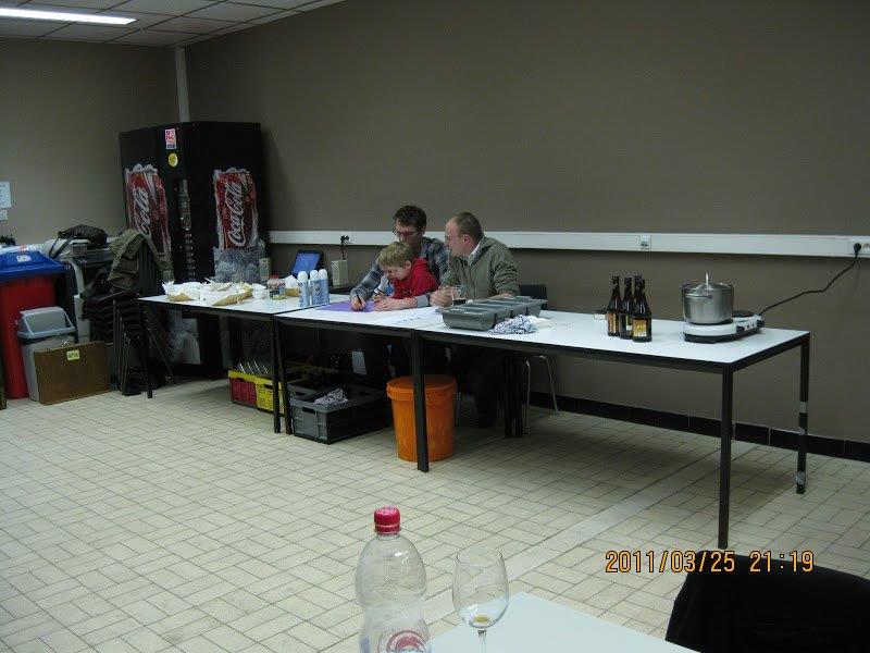 Ghent-magnel-lab-activity-2011 (12)