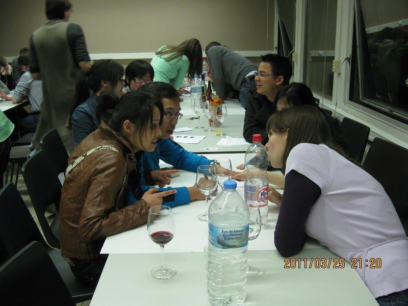 Ghent-magnel-lab-activity-2011 (14)