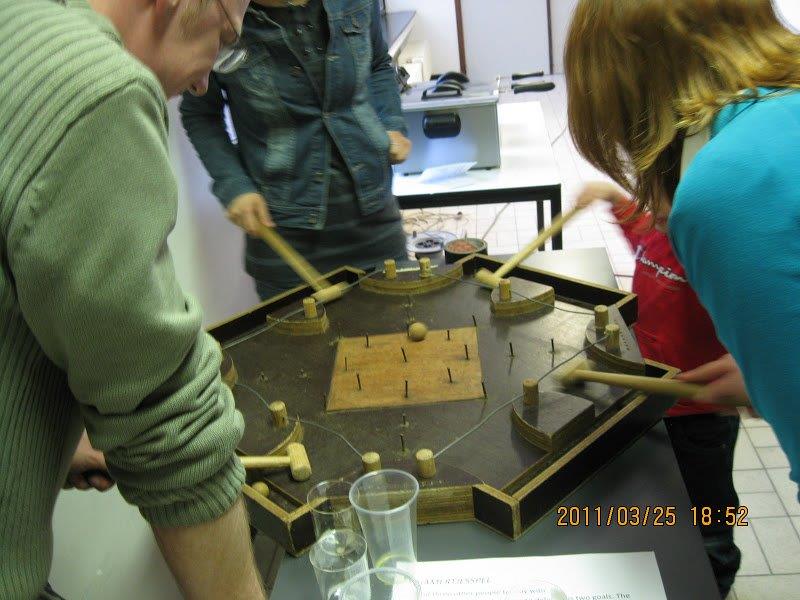 Ghent-magnel-lab-activity-2011 (6)