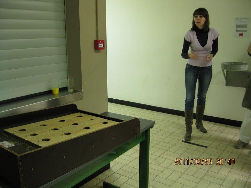 Ghent-magnel-lab-activity-2011 (8)