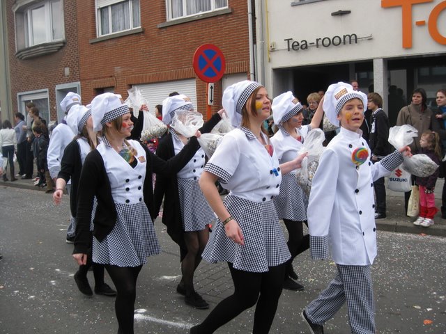 merelbeke-carnival-2012 (26)
