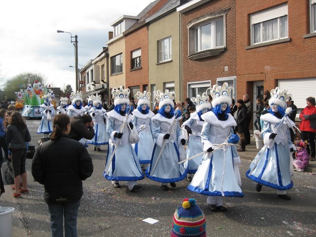 merelbeke-carnival-2012 (40)