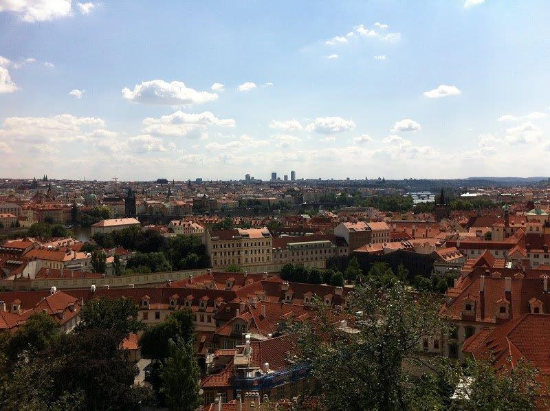Prague (35)