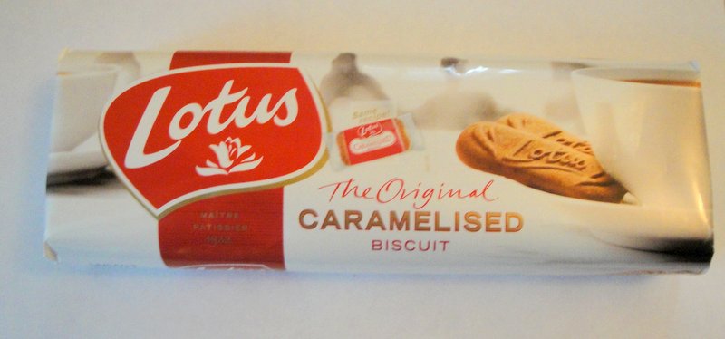 belgium-lotus-biscuit