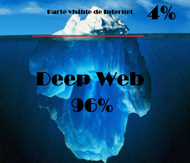 web_deep_dark