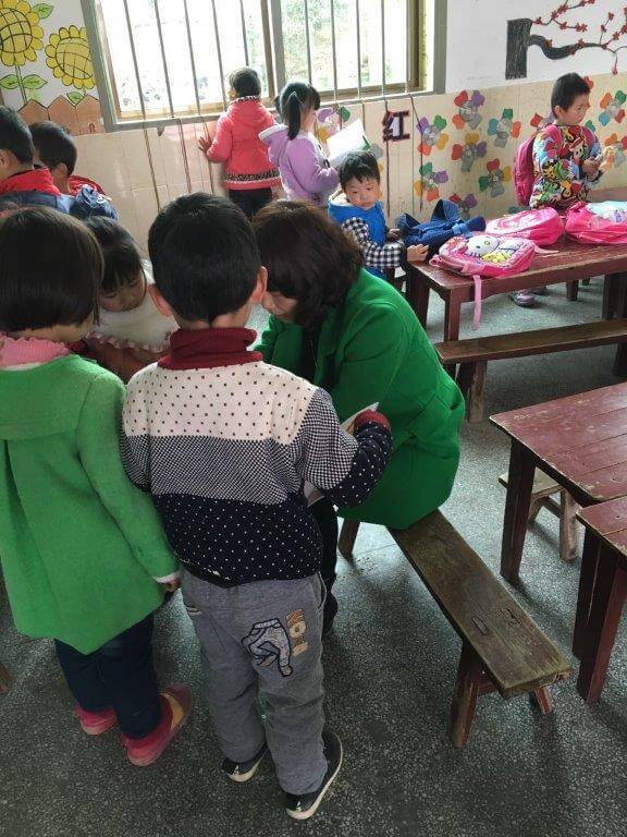 xinzhouxuexiao-kindergarten-201603 (15)
